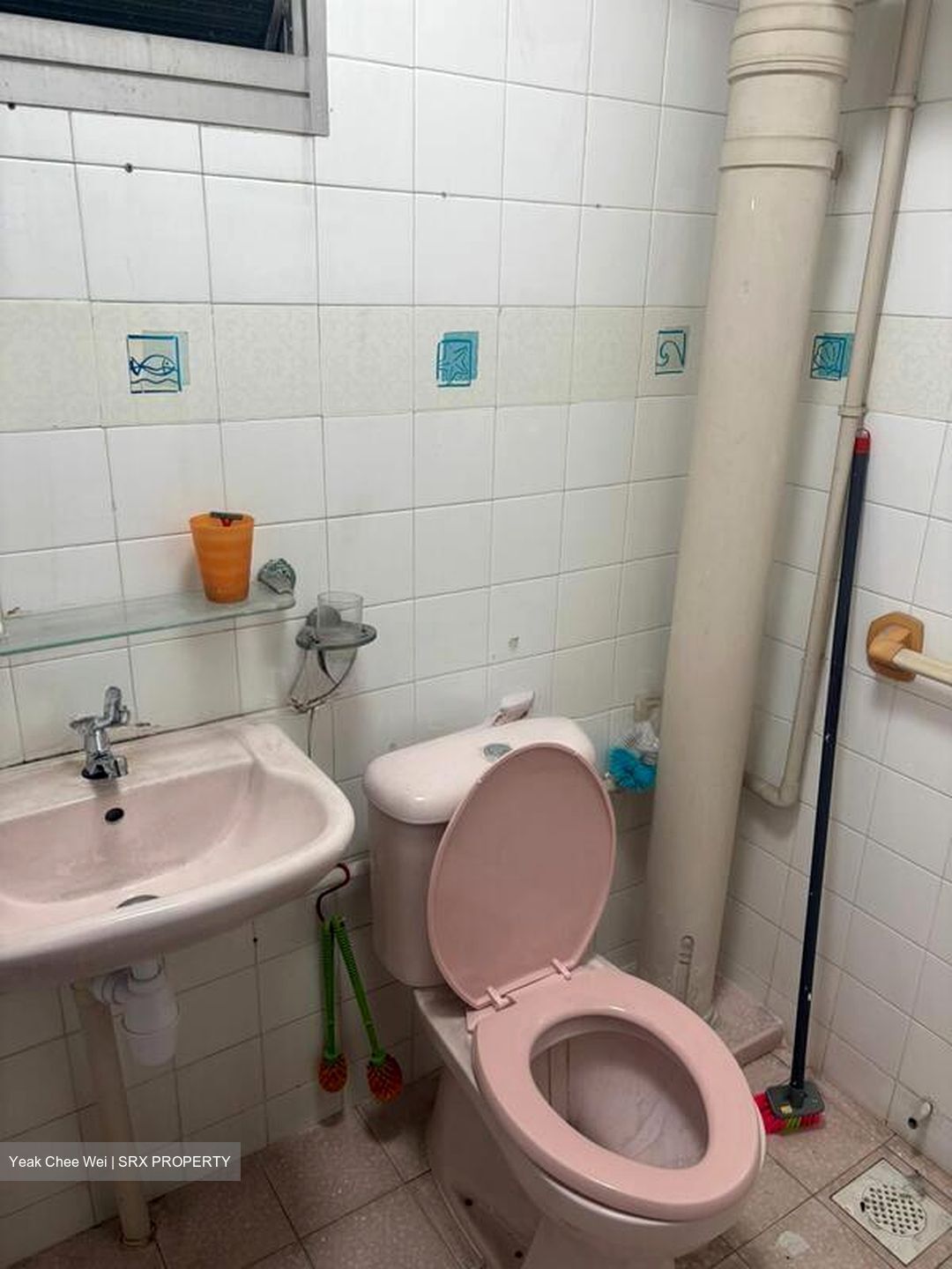 Blk 321 Woodlands Street 32 (Woodlands), HDB 4 Rooms #500778731
